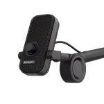 Endorfy Solum Μικρόφωνο με USB Type-C Shock Mounted για Φωνητικά