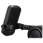 Endorfy Solum Μικρόφωνο με USB Type-C Shock Mounted για Φωνητικά - Image 3