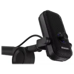 Endorfy Solum Μικρόφωνο με USB Type-C Shock Mounted για Φωνητικά - Image 5