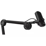 Endorfy Solum Μικρόφωνο με USB Type-C Shock Mounted για Φωνητικά - Image 6