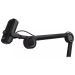 Endorfy Solum Μικρόφωνο με USB Type-C Shock Mounted για Φωνητικά - Image 7