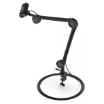 Endorfy Solum Μικρόφωνο με USB Type-C Shock Mounted για Φωνητικά - Image 9