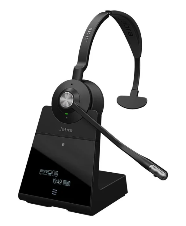 Jabra Engage 75 Se Mono