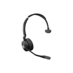Jabra Engage 75 Se Mono - Image 2