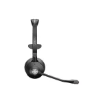Jabra Engage 75 Se Mono - Image 3