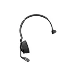 Jabra Engage 75 Se Mono - Image 4