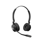 Jabra Engage 65 Se Stereo VOIP Headset (9659-553-111) 9659-553-111 - Image 3