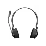 Jabra Engage 65 Se Stereo VOIP Headset (9659-553-111) 9659-553-111 - Image 4