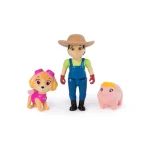 Spin Master Skye Farmer Yumi Paw Patrol Skye Farmer Yumi για 3+ ετών Ετών - Image 2