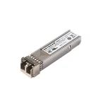 NetGear Transceiver 10τμχ AXM761P10-10000S AXM761P10-10000S