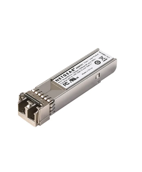 NetGear Transceiver 10τμχ AXM761P10-10000S AXM761P10-10000S