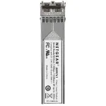 NetGear Transceiver 10τμχ AXM761P10-10000S AXM761P10-10000S - Image 2
