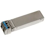 NetGear Transceiver 10τμχ AXM761P10-10000S AXM761P10-10000S - Image 3