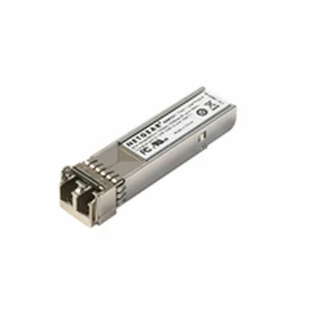 NetGear ProSafe Transceiver 1τμχ AXM761-10000S AXM761-10000S