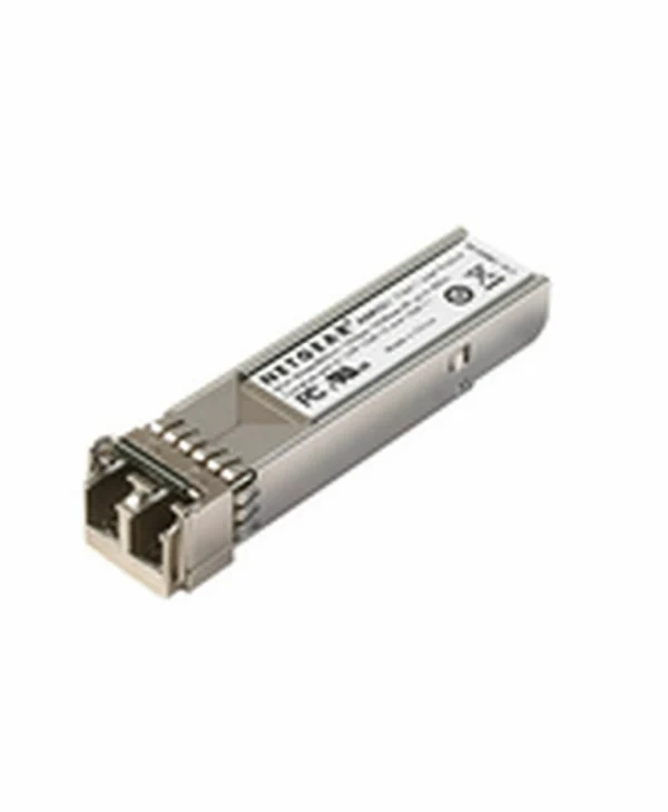 NetGear ProSafe Transceiver 1τμχ AXM761-10000S AXM761-10000S