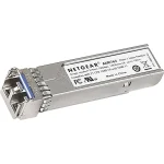 NetGear ProSafe Transceiver 1τμχ AXM761-10000S AXM761-10000S - Image 2