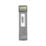 NetGear ProSafe Transceiver 1τμχ AXM761-10000S AXM761-10000S - Image 3