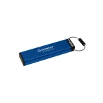 Stick Kingston Ironkey Keypad 200 512gb Secure - Image 2