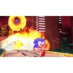 Sonic x Shadow Generations Switch Game - Image 3