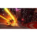 Sonic x Shadow Generations Switch Game - Image 8