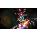 Sonic x Shadow Generations Switch Game - Image 9