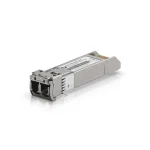 Ubiquiti Transceiver 1τμχ (UACC-OM-SFP10-1290) UACC-OM-SFP10-1290