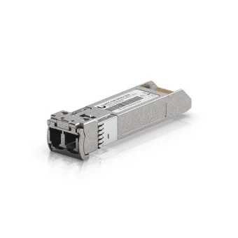 Ubiquiti Transceiver 1τμχ (UACC-OM-SFP10-1290) UACC-OM-SFP10-1290
