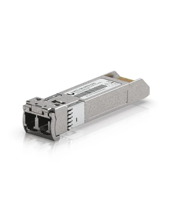 Ubiquiti Transceiver 1τμχ (UACC-OM-SFP10-1290) UACC-OM-SFP10-1290