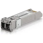 Ubiquiti Transceiver 1τμχ UACC-OM-SFP10-1270 UACC-OM-SFP10-1270 - Image 2