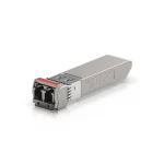 Ubiquiti Transceiver 1τμχ UACC-OM-SFP10-1270 UACC-OM-SFP10-1270 - Image 3
