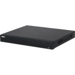 Dahua NVR4216-16P-4KS3 Καταγραφικό NVR 16 Καναλιών με Ανάλυση Full HD NVR4216-16P-4KS3