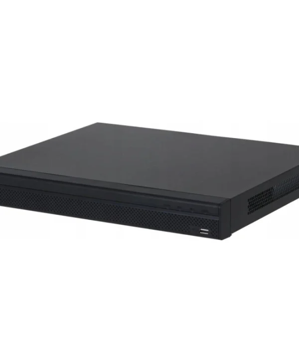 Dahua NVR4216-16P-4KS3 Καταγραφικό NVR 16 Καναλιών με Ανάλυση Full HD NVR4216-16P-4KS3