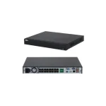 Dahua NVR4216-16P-4KS3 Καταγραφικό NVR 16 Καναλιών με Ανάλυση Full HD NVR4216-16P-4KS3 - Image 2