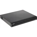 Dahua NVR4216-16P-4KS3 Καταγραφικό NVR 16 Καναλιών με Ανάλυση Full HD NVR4216-16P-4KS3 - Image 3