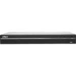 Dahua NVR4216-16P-4KS3 Καταγραφικό NVR 16 Καναλιών με Ανάλυση Full HD NVR4216-16P-4KS3 - Image 4