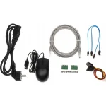 Dahua NVR4216-16P-4KS3 Καταγραφικό NVR 16 Καναλιών με Ανάλυση Full HD NVR4216-16P-4KS3 - Image 6