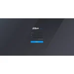 Dahua NVR4216-16P-4KS3 Καταγραφικό NVR 16 Καναλιών με Ανάλυση Full HD NVR4216-16P-4KS3 - Image 7