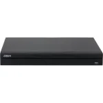 Dahua NVR4216-16P-4KS3 Καταγραφικό NVR 16 Καναλιών με Ανάλυση Full HD NVR4216-16P-4KS3 - Image 9