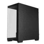 Deepcool CG580 Gaming Κουτί Υπολογιστή με Πλαϊνό Παράθυρο Μαύρο - Image 7