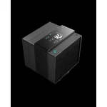 Deepcool Assassin IV VC Vision Ψύκτρα Επεξεργαστή για Socket AM4/AM5/1200/115x/1700 - Image 2
