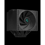 Deepcool Assassin IV VC Vision Ψύκτρα Επεξεργαστή για Socket AM4/AM5/1200/115x/1700 - Image 3