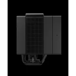 Deepcool Assassin IV VC Vision Ψύκτρα Επεξεργαστή για Socket AM4/AM5/1200/115x/1700 - Image 5