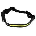 Esperanza Φακός Κεφαλής LED με Μέγιστη Φωτεινότητα 240lm Athena - Image 2