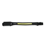Esperanza Φακός Κεφαλής LED με Μέγιστη Φωτεινότητα 240lm Athena - Image 5