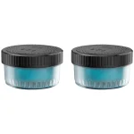 Philips Quick Clean Pod Cartrige Αξεσουάρ Καθαρισμού