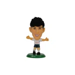 Soccerstarz Ποδόσφαιρο: Φιγούρα ύψους 5εκ. - Image 2