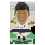Soccerstarz Ποδόσφαιρο: Φιγούρα ύψους 5εκ. - Image 3
