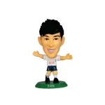 Soccerstarz Ποδόσφαιρο: Φιγούρα ύψους 5εκ. - Image 4