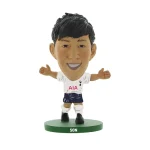 Soccerstarz Ποδόσφαιρο: Φιγούρα ύψους 5εκ. - Image 5