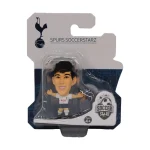 Soccerstarz Ποδόσφαιρο: Φιγούρα ύψους 5εκ. - Image 6